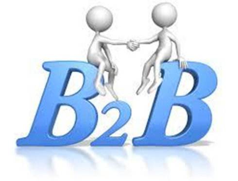网络营销B2B信息发布的几个有效建议