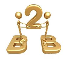 B2B网站设计怎么做 看完你就懂了