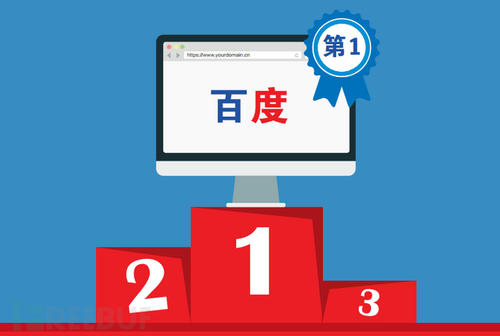 百度搜索规则下  高质量内容评判的3大标准 