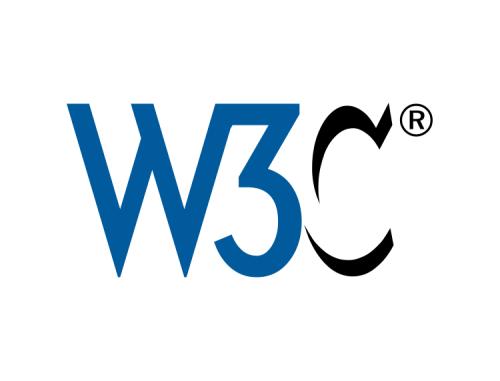 什么是W3C？W3C认证对一个网站设计有多重要