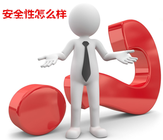 有利于网站的URL优化方法是什么?