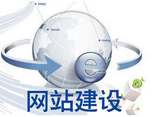 一个网站是否建设成功 你真的知道吗