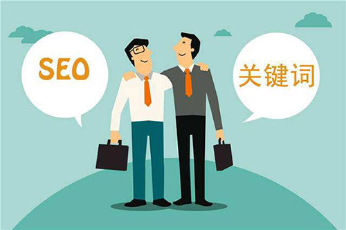 常用的站内优化的方法有哪些?