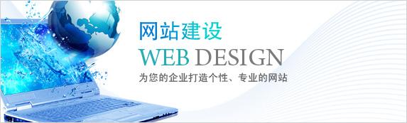 为什么使用HTTPS 看完你就懂了
