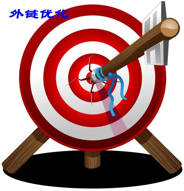 友情链接交换的六大原则