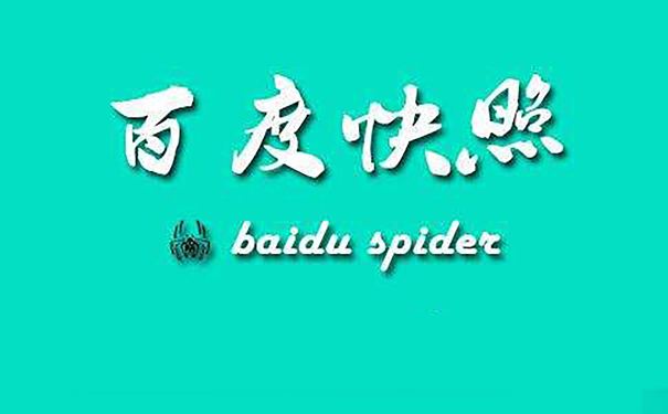 网站快照为什么更新缓慢或不更新 看完你就懂了