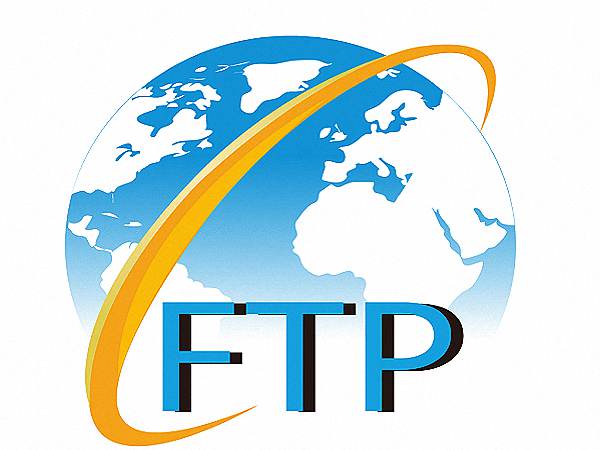 网站FTP是什么意思?