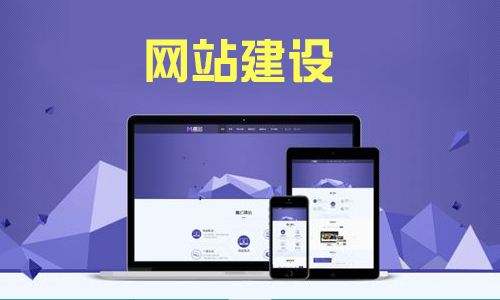 网站建设必要的5大重要功能 忘了就白建了