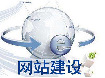 企业做网站时选择网站建设公司技巧