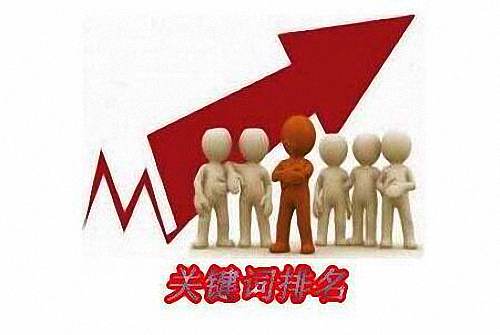 SEO优化要如何做网站排名呢