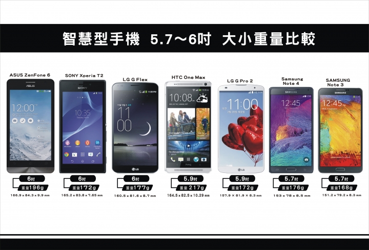 什么是响应式设计 响应式网站你了解多少