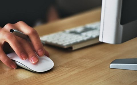 企业为什么要做网站建设？ 会给企业带来哪些好处呢？