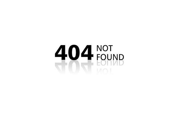 404页面设置的时候应该注意的地方有哪些?