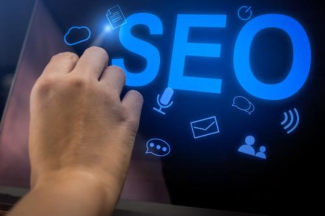 优质网站收录的SEO优化技巧 你都知道吗?