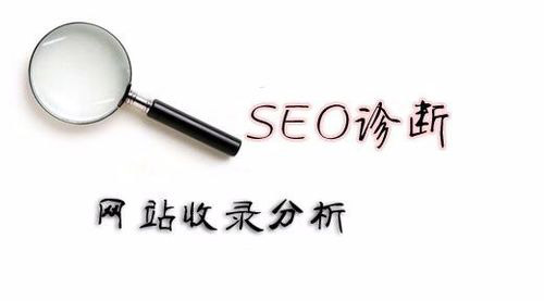 网站不收录怎么办?如何提高百度收录?