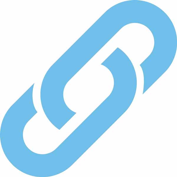 网站建设中友情链接的相关介绍