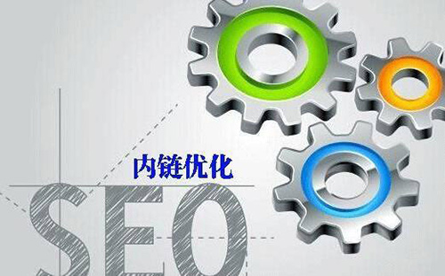 友情接链注意事项了解