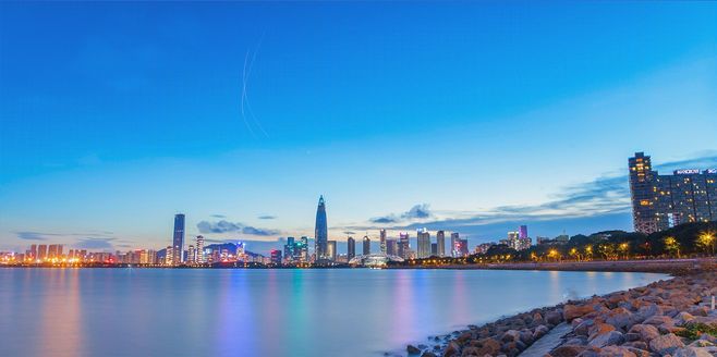 好的网站建设公司该如何挑选 这几点可以参考