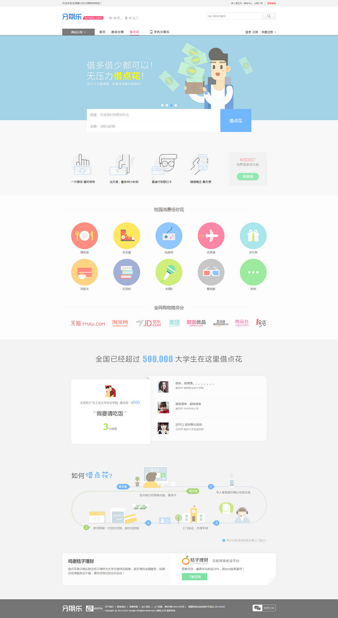 网站建设公司费用为何如此参差不齐
